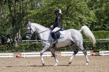 Bild 556 - Pony Akademie Turnier